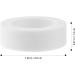 Balacoo Lash Tapes - 6 Rolls Eyelash Extension Adhesive for Salon | Perfect Lash Application | International Shipping - Buy Online on GoSupps.com