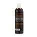 SheaMoisture African Black Soap Body Wash 13 fl oz | Soothing & Nourishing Cleanser - Buy Online on GoSupps.com