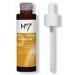 Boots No7 Radiance+ 15% Vitamin C Serum - Buy Online on GoSupps.com