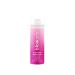 blowpro After Blow Strong Hold Finishing Spray 1.5oz Adds Shine Volume & Frizz Control without Buildup Soy Protein Helps Strengthen Hair 100% Keratin Treatment Complaint & Safe for All-Hair Types! 1.5 Fl Oz (Pack of 1)