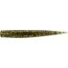 Mirrolure MRLJ-26 Lil John 3-3/4 Golden Bream - Premium Fishing Bait - Buy Online on GoSupps.com