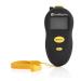 Swell Reptiles Infrared Terrarium Thermometer