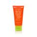 California Mango Mini Beach Bliss Body Glow 4-Piece Kit - Buy Online on GoSupps.com