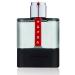 Prada Luna Rossa Carbon Men EDT Spray 5.1 oz - Long Lasting Fragrance for Men - Buy Online on GoSupps.com