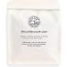 Bosco Coffee - Dark Roast - Whole Beans - 2 kg Br lerie du Quai and Design Bosco - Dark Roast 2 kg (Pack of 1) - Buy Online on GoSupps.com