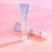 TINTARK Smoothing Face Primer - Foundation Base Gripping Primer | Hydrating, Vegan Makeup Primer - 50ml - Buy Online on GoSupps.com