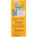 Arm & Hammer Carpet & Room Extra Strength Odor Eliminator 42.6oz - Powerful Odor Elimination - Buy Online on GoSupps.com