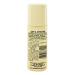 Alvera All Natural Roll-On Deodorant - Aloe Unscented 3 oz | Eco-Friendly & Long-Lasting | International Shipping Available - Buy Online on GoSupps.com