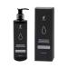 Italscent Hypno Casa Liquid soap with dispenser men Bergamotte 250 ml