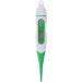 Tenlacum Veterinary Thermometer Vets Rapid Response Animals Dogs Horses Pets - Buy Online on GoSupps.com