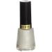 Revlon Nail Enamel Pure Pearl 0.5 oz (Pack of 2) - Long Lasting Nail Polish Set - Buy Online on GoSupps.com
