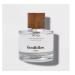 Goodfellow & Co - Juniper & Sandalwood Men's Cologne - 3.4 fl oz