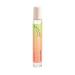Skylar Peach Fields Eau de Parfum - Hypoallergenic & Clean Perfume for Women & Men Vegan & Safe for Sensitive Skin - Sweet Perfume with Notes of Mandarin Grapefruit Peach - 10mL /0.33 Fl oz
