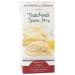 Stonewall Kitchen Traditional Scone Mix, 14.37 oz