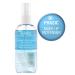 ETRE Belle Bi-Phasic Makeup Remover Lotion | Gentle Makeup Removal for Face Eyes & Lips - 2x Formula - Buy Online on GoSupps.com