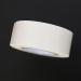 3/4 x 3 Yards Ultra Hold Tape for Wigs, Toupees - Double-Sided Walker Tape - Buy Online on GoSupps.com