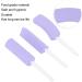 Non-Toxic Aligner Pebbles | Silicone Oral Care Herbs for Healthy Teeth - Food Quality Material - Buy Online on GoSupps.com