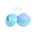 Suszian Lip Balm Set - 6 Nourishing Moisturizing Lip Balm Balls for Shine & Hydration | Beauty Makeup Essentials - Buy Online on GoSupps.com