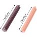Healeved 150 Pcs Sticks Scrapbooking Self Made Scalp Massager Comb Horn Customizable Applicator Brush Material Cane Nail Art Tips Decoration Claycanes Diy Manicure Supplies Sticker Fruit 3d mediumx3pcs As Shownx3pcs - Buy Online on GoSupps.com