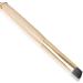 1pc Bamboo Handle Duo Eyebrow Brush Eye Brow Brush and Mascara Brush Eyebrow Comb Makeup Tools for Female Girls - Buy Online on GoSupps.com