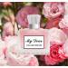 Miss Dear Eau de Parfum for Women + Cool Girl Travel Spray for FREE 100 ml / 3.4 fluid oz (Pack of 2) - Clashoky - Buy Online on GoSupps.com