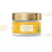 Forest Essentials Mysore Sandalwood and Nagkesar Facial Treatment Masque 50g - Buy Online on GoSupps.com