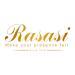 RASASI Hawas Ice Daarej Shuhrah - For Men EDP Sprays Elevate Your Aura With These Masculine Scents. (COLLECTION) - Buy Online on GoSupps.com
