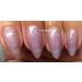 Bluesky LILAC/LIGHT PURPLE HOLOGRAPHIC GLITTER IN A FARAWAY LAND CH04 Nail Gel Polish UV LED Soak Off - Buy Online on GoSupps.com