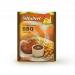 Big 12 PACK St Hubert Original BBQ Sauce Gravy Mix 52g Each