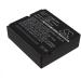 Battery Replacement for AEE MagiCam SD18/SD19/SD20/SD21/SD22/SD23/SD30 - Part No: DS-SD20 3.7V | Fast International Shipping - Buy Online on GoSupps.com