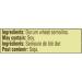 Rummo Linguine 500 g - Buy Online on GoSupps.com