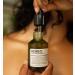 Herbo Hemp Moisturizing Body Oil - Organic After Shower Bath Oil for All Skin - Scented Cruelty-Free & Paraben-Free - 2 oz - Buy Online on GoSupps.com