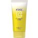 Melano CC Deep Day Care UV Emulsion SPF50+/PA++++ 50g - Buy Online on GoSupps.com