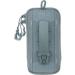 Maxpedition TacTie PJC3 Polymer Joining Clip (Pack of 6) - Black - Buy Online on GoSupps.com