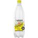 SCHWEPPES - Indian Tonic 1L - Pack of 4 - Sold by the pack - Buy Online on GoSupps.com