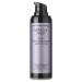 Max Factor Miracle Prep Pore Minimising and Mattifying Primer 30ml