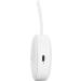 Zerodi Mini Toothbrush Cleaning Case Portable USB Charging Lightweight Easy to Use Perfect for Travel - Shop Now! - Buy Online on GoSupps.com