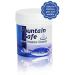 Primrose Ambient Fountain Safe Water Feature Cleaner - Large Bulk - 3 Month Supply Pet & Child Friendly - Buy Online on GoSupps.com