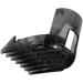 IMCCZONY 3-15mm Hair Clipper Comb for QC5510-QC5580 | Replacement Trimmer Comb - Buy Online on GoSupps.com