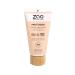 Zao ProFusion Fluid Foundation 852 Natural Beige