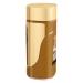 Nescaf Gold Crema Instant Coffee | 6-Pack Arabica (6 x 200g) - Rich Aromatic & Caffeine-Loaded Soluble Coffee - Buy Online on GoSupps.com