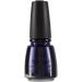 China Glaze Platinum Silver Nail Polish 14ml - Buy Online on GoSupps.com