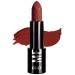 MESAUDA Mesauda Milano Matte Lipstick - 3.5g