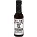 Stubbs Hickory Liquid Smoke 147ml x 2 uds - Promoo Pack - Buy Online on GoSupps.com