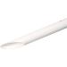 Sea Striker PVC Sand Spikes for Surf Fishing | Aluminum Stop Pin 27 - Buy Online on GoSupps.com