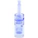 12Pcs Derma Pen Dermapen Mircroneedling Pen Needles Cartridges Nano Needle Cartridges Tips Derma Roller (NANO) - Buy Online on GoSupps.com