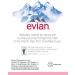 Evian Still Water 500ml- Pack of 24 - Buy Online on GoSupps.com