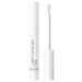 Jingmiger Curling Mascara - Lengthening Water Resistant | White Eyelash Effect Volume Mascara - For Days Evening Appointment Work