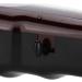 Pro Hair Clipper Professional Cord Cordless Hair Clipper for Barbers and Stylists - Easy Fades and Haircuts with Long 90+ Minute Run Time for Professional Barbers and Stylists - Buy Online on GoSupps.com