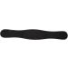 Tnfeeon Adjustable Lumbar Support Belt - Light-Resistant & Breathable for Sports | International Shipping Available - Buy Online on GoSupps.com